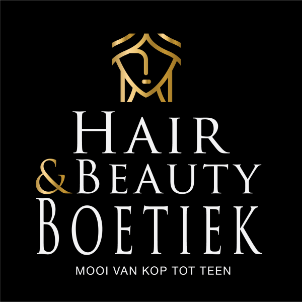 Hair & Beauty Boetiek, mooi van top tot teen